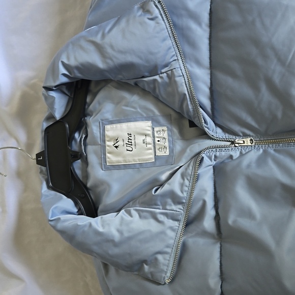 Jacket - Picture 2 of 12